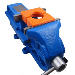 RNOKS DESIGNS Mors pour...