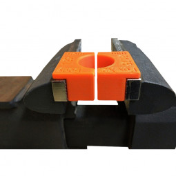 RNOKS DESIGNS Fox Float X2...