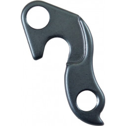 9893-4295 derailleur hanger...