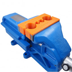 RNOKS DESIGNS Fox DHX 2005...