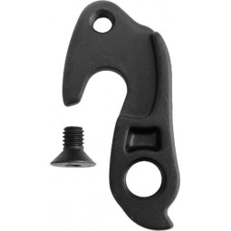 SPECIALIZED Patte de...