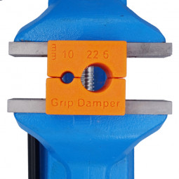 RNOKS DESIGNS Fox Grip...