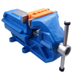 RNOKS DESIGNS Fox shaft...