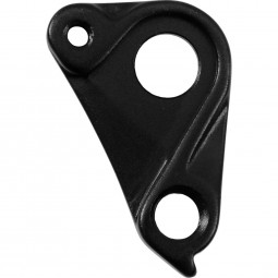 SPECIALIZED Patte de...