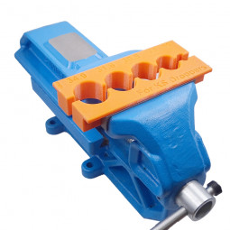 RNOKS DESIGNS KS Suspension...