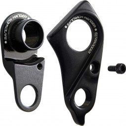SPECIALIZED Patte de...