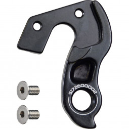 SPECIALIZED S172600002...