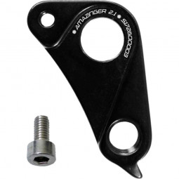 SPECIALIZED Patte de...
