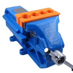 RNOKS DESIGNS Suspension...