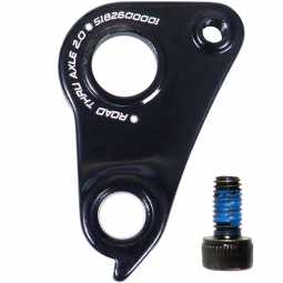 SPECIALIZED Patte de...