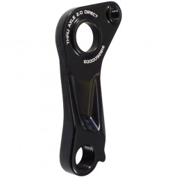 SPECIALIZED Patte de...