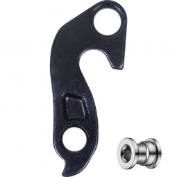 SPECIALIZED Patte de...
