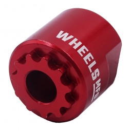WHEELS Lockring Socket for...