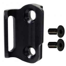 SPECIALIZED front...