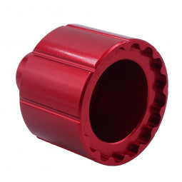WHEELS MFG Douille pour...
