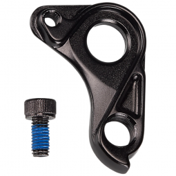 SPECIALIZED Patte de...
