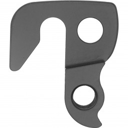 Patte de dérailleur D1144...