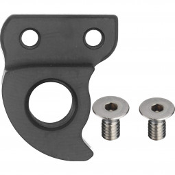 Derailleur hanger D1150 RIBBLE