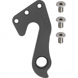 Derailleur hanger D1160...