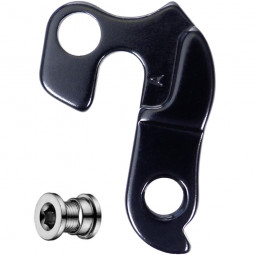 V12628 derailleur hanger...
