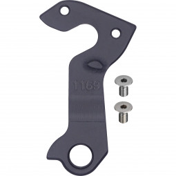Derailleur hanger D1169...