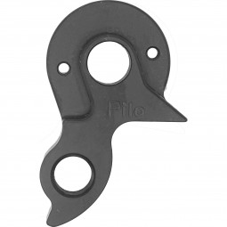 Patte de dérailleur D1171...