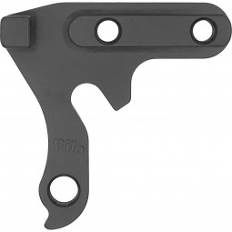 Derailleur hanger D1176 PIVOT