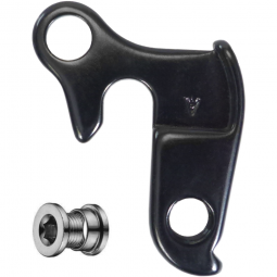 V12618 derailleur hanger