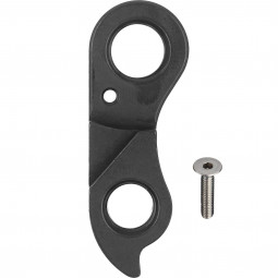 Derailleur hanger D1158