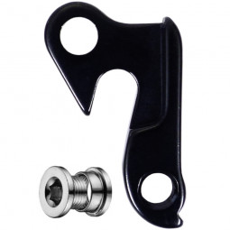 V12622 derailleur hanger...