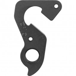 Patte de dérailleur D1174...