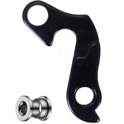 V12634 derailleur hanger...