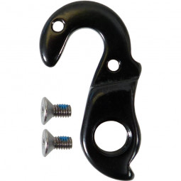 V12637 derailleur hanger