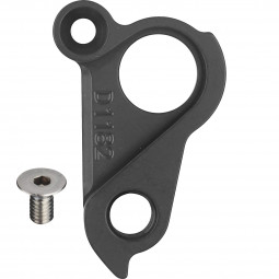 Derailleur hanger D1182