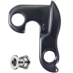 V12638 derailleur hanger