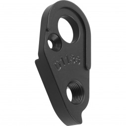 Derailleur hanger D1186 Woom