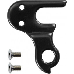 Patte de dérailleur V12640