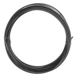 JAGWIRE Gaine pour tige de...