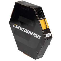 JAGWIRE Gaine pour tige de...