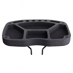 UNIOR Module de rangement -...