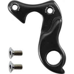 V12644 derailleur hanger