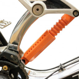 RNOKS DESIGNS amortisseur...