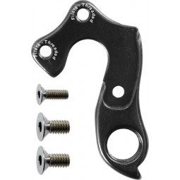 V12649 derailleur hanger