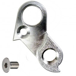 Bio254 derailleur hanger