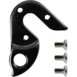 V12654 derailleur hanger