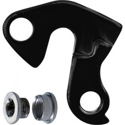 V12657 derailleur hanger