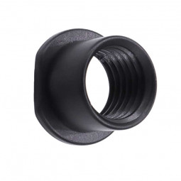 S72 Locknut for Motobecane,...