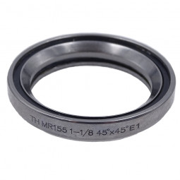 Roulement TH-870/DJ MR155...