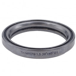 Roulement TH-MR019 40 x...