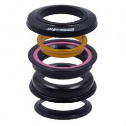 FSA Semi integrated Headset...